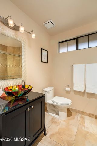 311 E Suntree Street, Oro Valley, AZ 85737