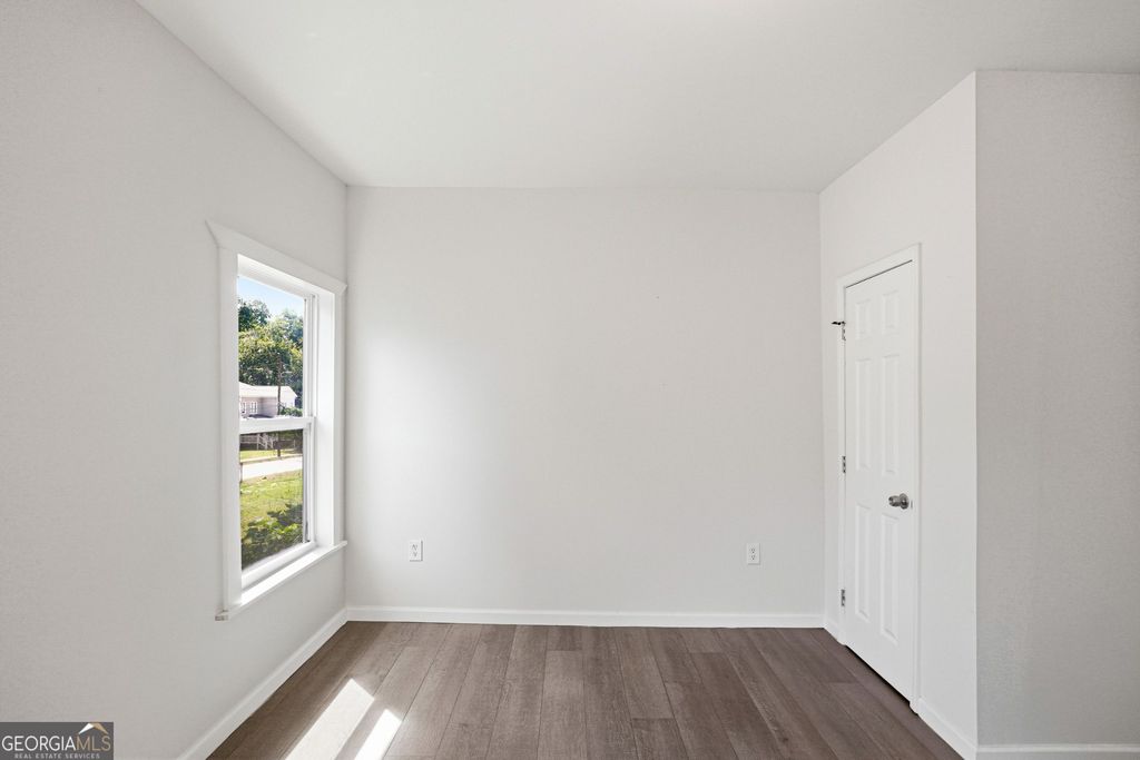 1233 Oakland Drive SW, Atlanta, GA 30310 — photo 4