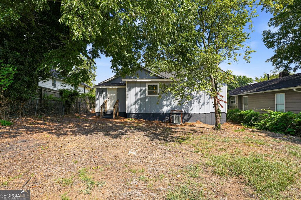 1233 Oakland Drive SW, Atlanta, GA 30310 — photo 5