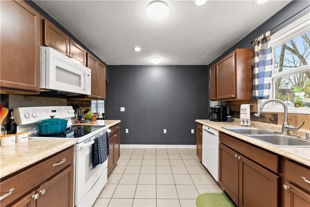 151 Clay Street, Maysville, GA 30558