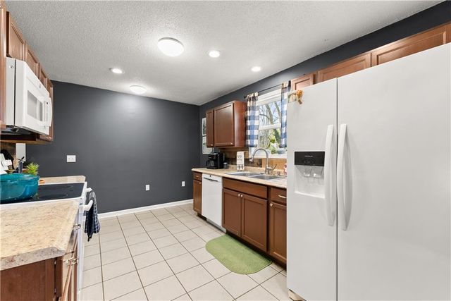 151 Clay Street, Maysville, GA 30558