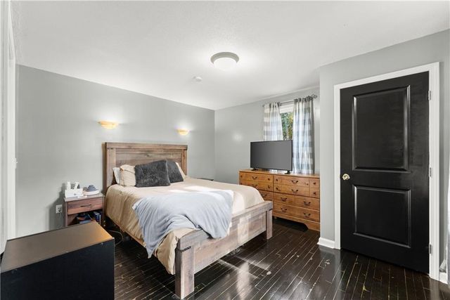 151 Clay Street, Maysville, GA 30558