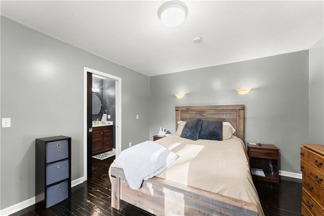 151 Clay Street, Maysville, GA 30558