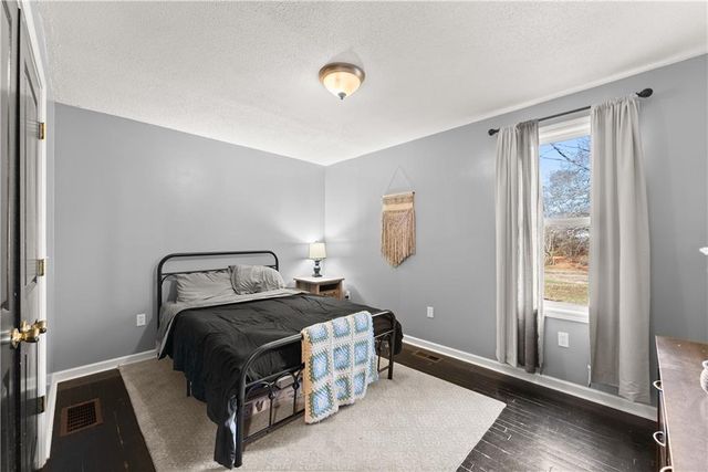 151 Clay Street, Maysville, GA 30558