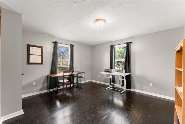 151 Clay Street, Maysville, GA 30558