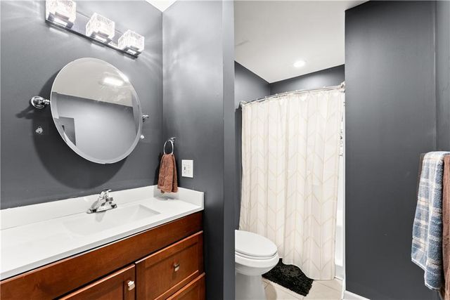 151 Clay Street, Maysville, GA 30558