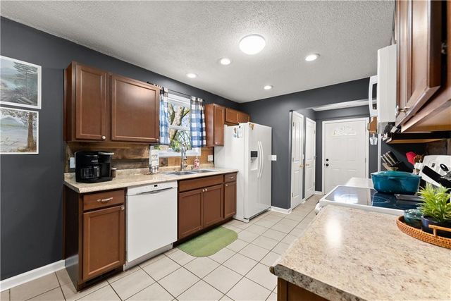 151 Clay Street, Maysville, GA 30558