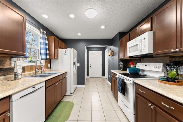 151 Clay Street, Maysville, GA 30558