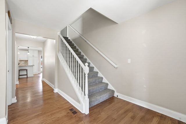26326 W Silver Stream Drive, Channahon, IL 60410