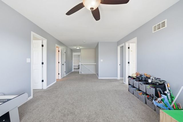 26326 W Silver Stream Drive, Channahon, IL 60410