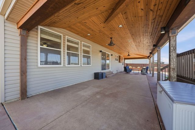 26326 W Silver Stream Drive, Channahon, IL 60410