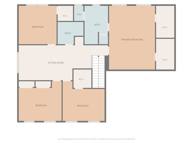 26326 W Silver Stream Drive, Channahon, IL 60410