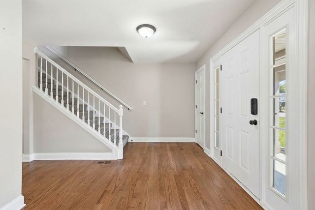 26326 W Silver Stream Drive, Channahon, IL 60410