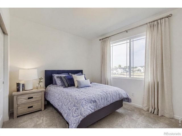 1814 Carnoustie Drive, Fort Collins, CO 80524