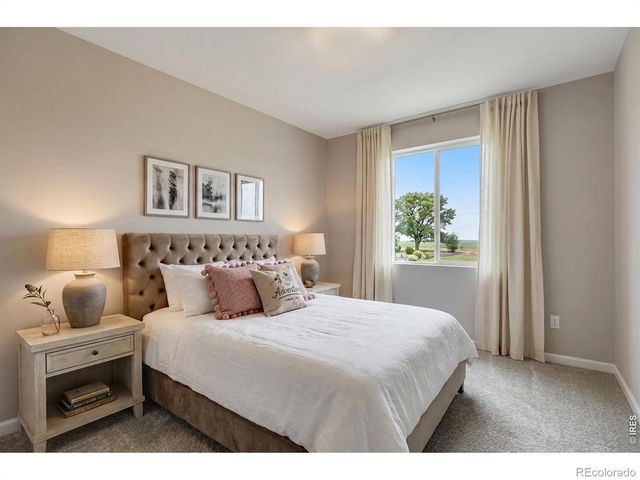 1814 Carnoustie Drive, Fort Collins, CO 80524