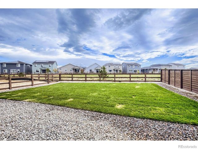 1814 Carnoustie Drive, Fort Collins, CO 80524