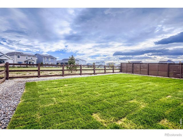 1814 Carnoustie Drive, Fort Collins, CO 80524