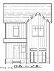 104 Palm Circle, Havelock, NC 28532