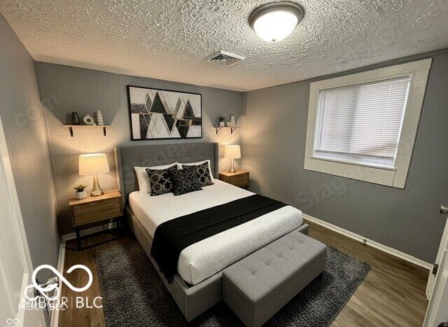 2912-2914 Collier Street, Indianapolis, IN 46241