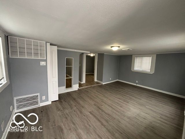 2912-2914 Collier Street, Indianapolis, IN 46241