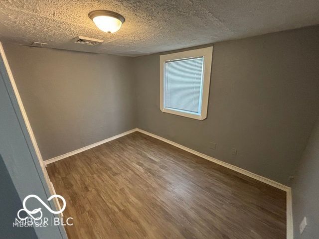 2912-2914 Collier Street, Indianapolis, IN 46241