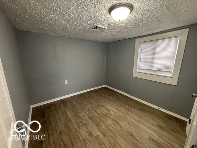 2912-2914 Collier Street, Indianapolis, IN 46241