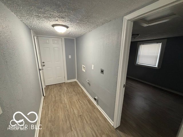 2912-2914 Collier Street, Indianapolis, IN 46241