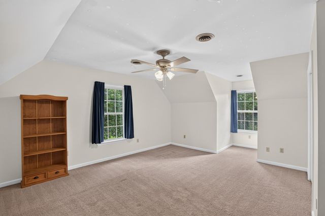 16965 VILLAGE LN, King George, VA 22485
