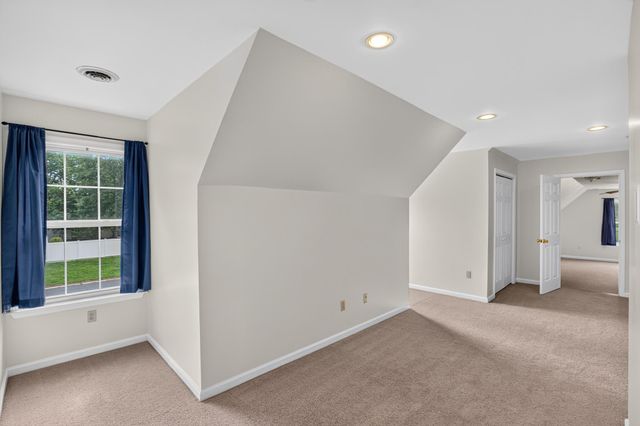 16965 VILLAGE LN, King George, VA 22485