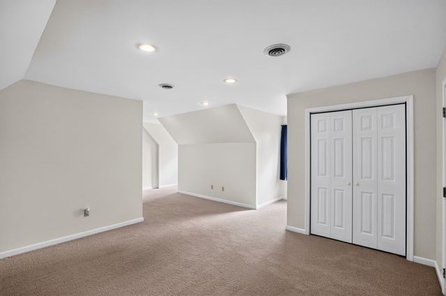 16965 VILLAGE LN, King George, VA 22485