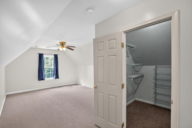 16965 VILLAGE LN, King George, VA 22485