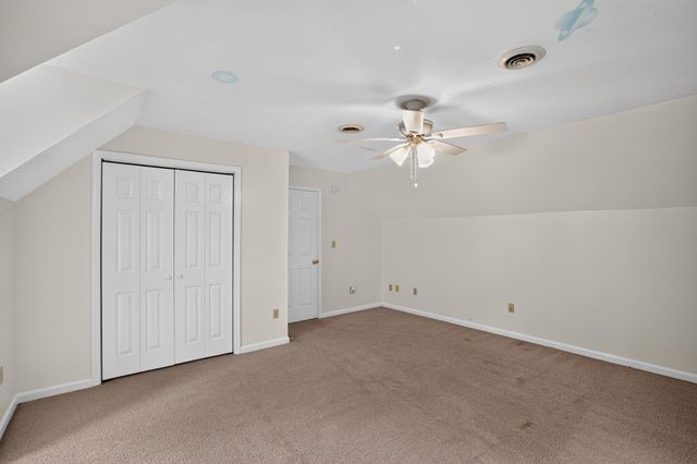 16965 VILLAGE LN, King George, VA 22485