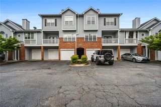 508 Vinings Forest SE Court, Smyrna, GA 30080