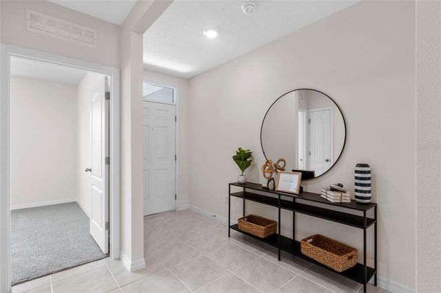 914 PRINCESS SABAL POINT, Haines City, FL 33844