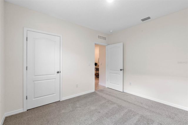 914 PRINCESS SABAL POINT, Haines City, FL 33844