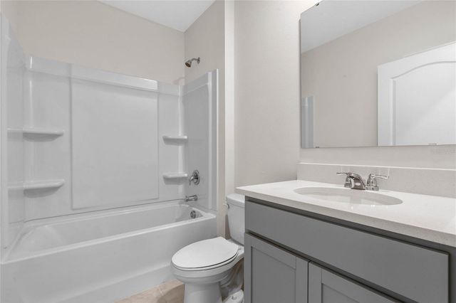 914 PRINCESS SABAL POINT, Haines City, FL 33844