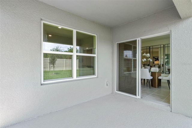 914 PRINCESS SABAL POINT, Haines City, FL 33844