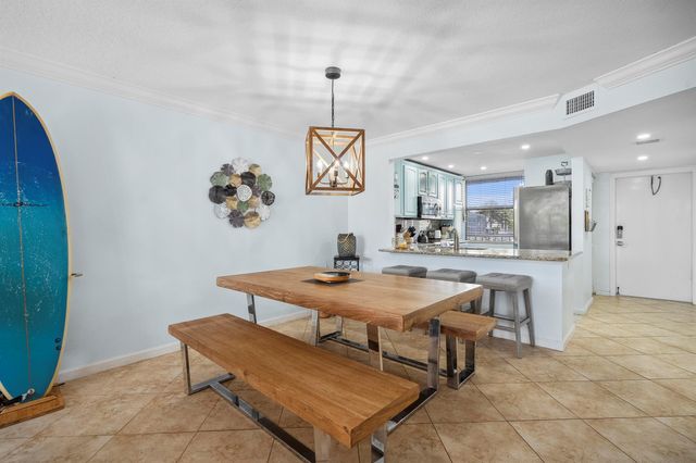 10680 S Ocean Drive G 2, Jensen Beach, FL 34957