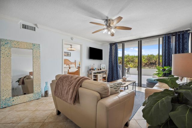 10680 S Ocean Drive G 2, Jensen Beach, FL 34957