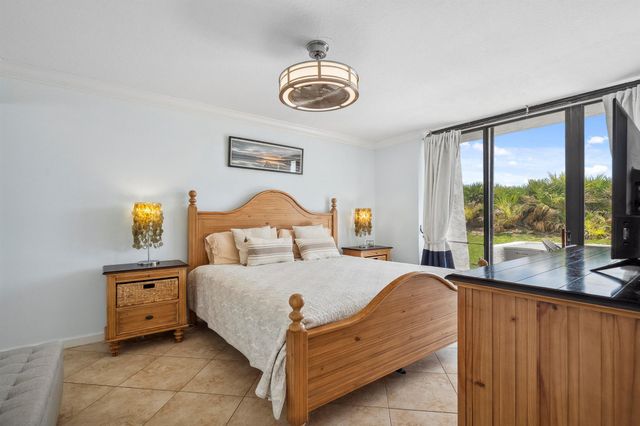 10680 S Ocean Drive G 2, Jensen Beach, FL 34957