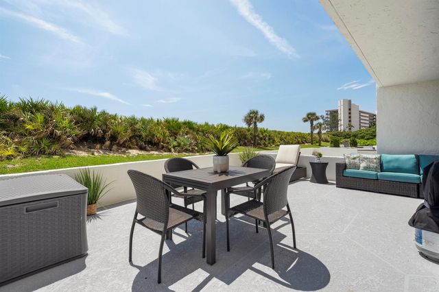 10680 S Ocean Drive G 2, Jensen Beach, FL 34957