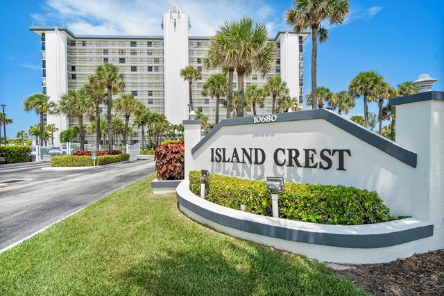 10680 S Ocean Drive G 2, Jensen Beach, FL 34957