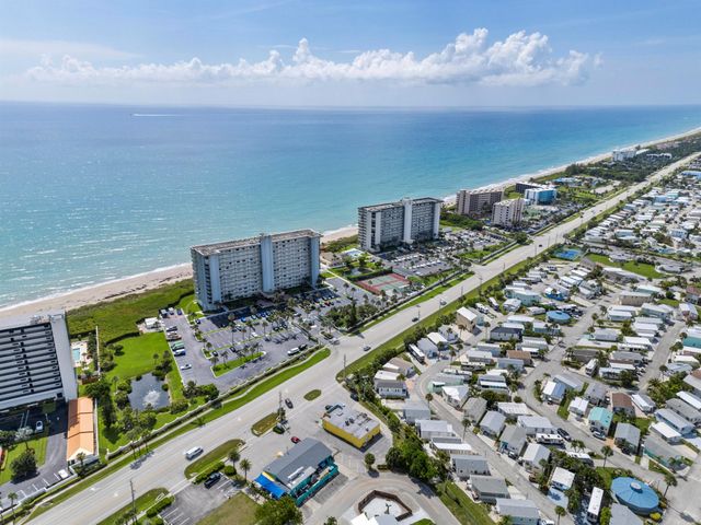10680 S Ocean Drive G 2, Jensen Beach, FL 34957