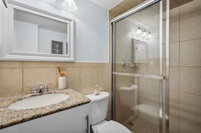 10680 S Ocean Drive G 2, Jensen Beach, FL 34957