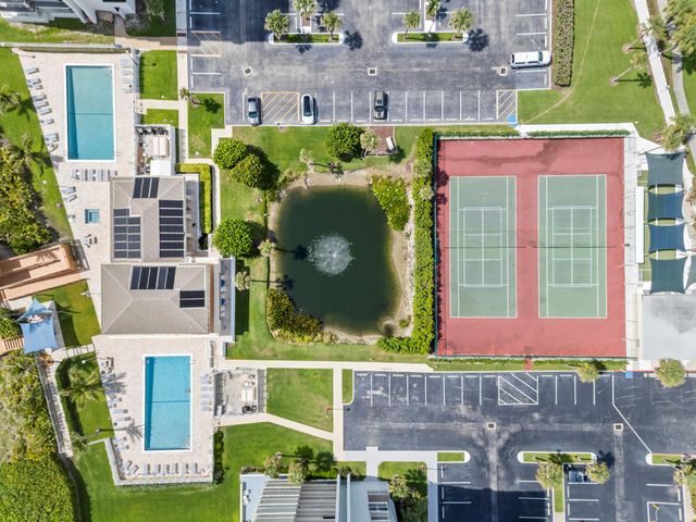 10680 S Ocean Drive G 2, Jensen Beach, FL 34957