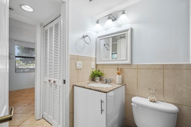 10680 S Ocean Drive G 2, Jensen Beach, FL 34957