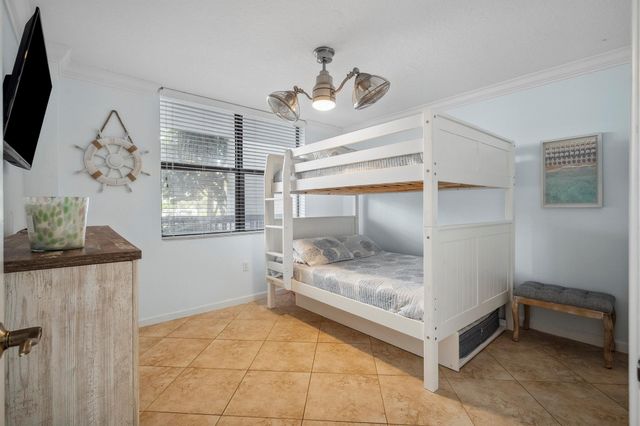 10680 S Ocean Drive G 2, Jensen Beach, FL 34957