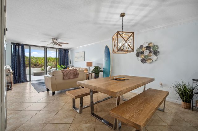 10680 S Ocean Drive G 2, Jensen Beach, FL 34957