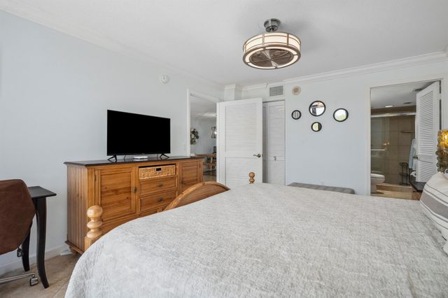 10680 S Ocean Drive G 2, Jensen Beach, FL 34957