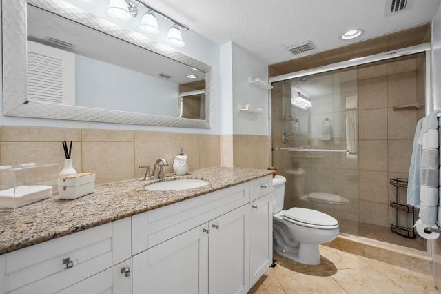 10680 S Ocean Drive G 2, Jensen Beach, FL 34957